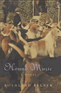 Hound Music