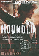 Hounded