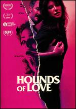 Hounds of Love - Ben Young