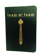 Hour by Hour