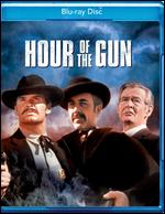 Hour of the Gun [Blu-ray] - John Sturges