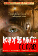 Hour of the Manatee