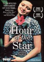 Hour of the Star