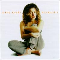 Hourglass - Kate Rusby
