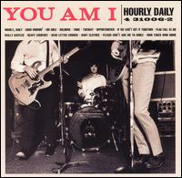 Hourly, Daily - You Am I