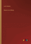 Hours in a Library