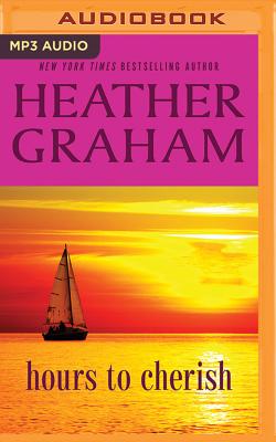 Hours to Cherish - Graham, Heather