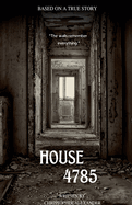 House 4785