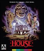 House [Blu-ray] - Steve Miner