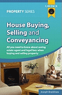 House Buying, Selling and Conveyancing