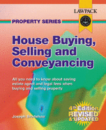House Buying,Selling & Conveyancing