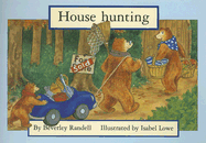 House Hunting - Randell, Beverley