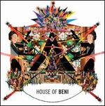 House of Beni - Beni