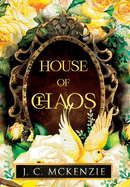 House of Chaos