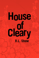 House of Cleary