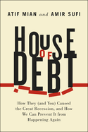House of Debt: How They