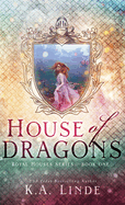 House of Dragons (Hardcover)
