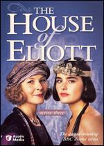 House of Eliott: Series 03