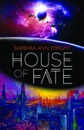 House of Fate