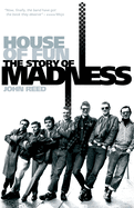 House of Fun: The Story of Madness