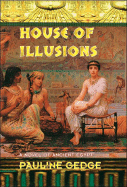 House of Illusions