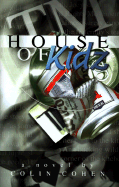 House of Kidz