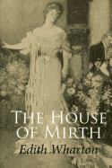 House of Mirth