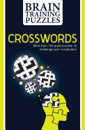 House of Puzzles B: Crosswords