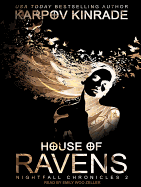 House of Ravens