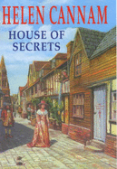 House of Secrets