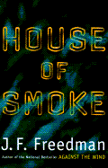 House of Smoke: 9