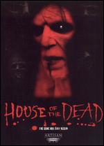 House of the Dead - Uwe Boll