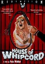 House of Whipcord - Pete Walker