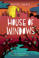 House of Windows