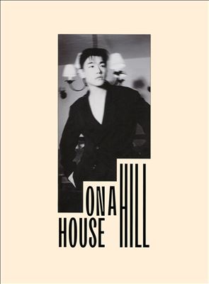 House on a Hill - Eric Nam