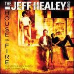 House on Fire: Demos & Rarities