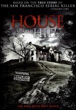 House on the Hill - Jeff Frentzen
