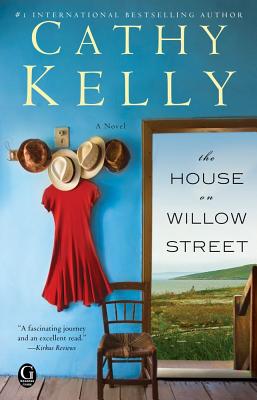 House on Willow Street - Kelly, Cathy