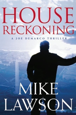 House Reckoning - Lawson, Mike
