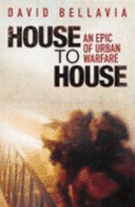 House to House: An Epic of Urban Warfare