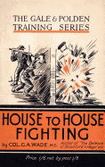 House to House Fighting