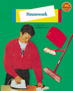 House Work Non Fiction 1