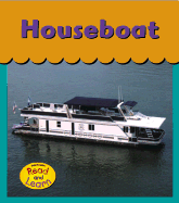 Houseboat