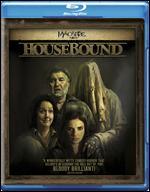 Housebound [Blu-ray] - Gerard Johnstone