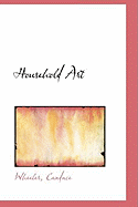 Household Art