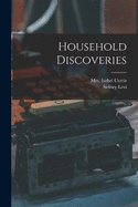 Household Discoveries