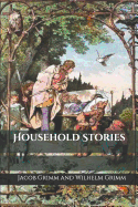 Household Stories