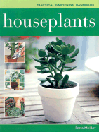 Houseplants