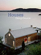 Houses DesignSource
