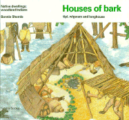 Houses of Bark